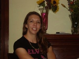 Gilbert police search for missing woman 