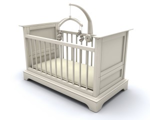Newborns
