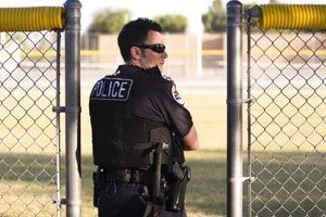 Calling rapist a Hispanic irks radio station 