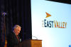 East Valley Partnership unveils new name for region: 'Phoenix East Valley'