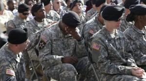 Blame game erupts in probe of Fort Hood suspect 