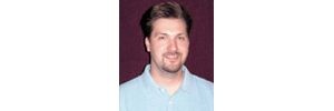 Career profile: Technical manager oversees games for guests to play 
