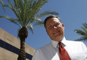 Romney’s candidacy stirs interest in Mormons 