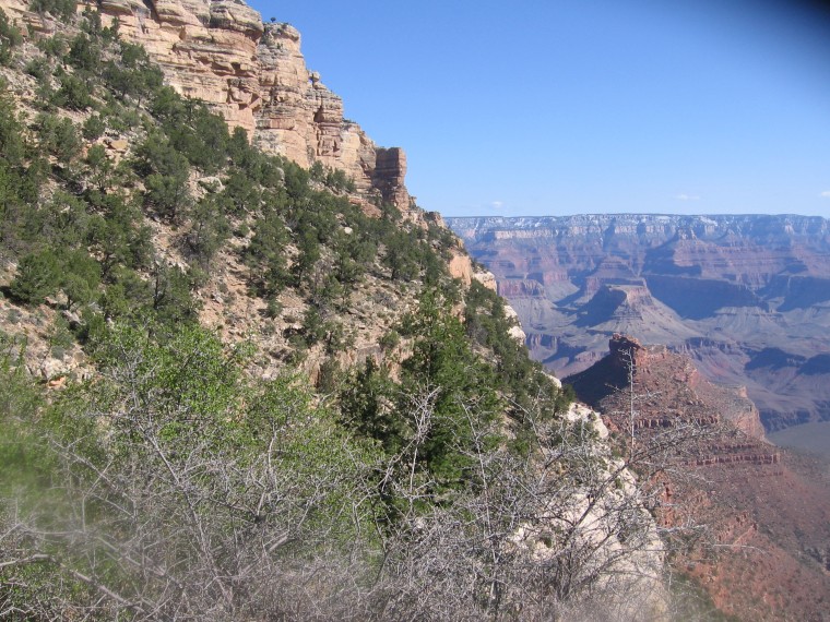 Grand Canyon