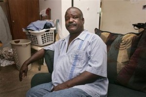 Scholars: Hidden pockets of seniors in poverty 