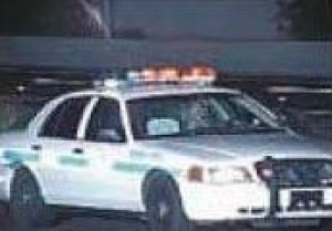 Scottsdale revisits policy of not ticketing officers 