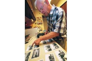Apache Junction hotel no longer grand 