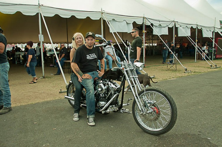afn.040811.news.motorcycle.submitted.JPG