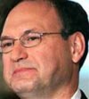 ASAP: Focusing on Samuel Alito, nominee 