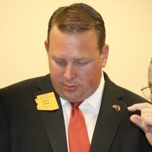 afn.110912.news.election4.ah.jpg