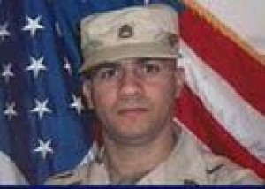Death sentence possible for U.S. soldier 