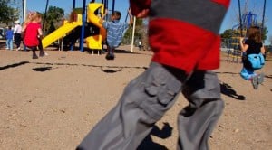 Mesa schools brace for economic storm 