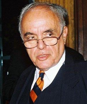 Columnist Robert Novak diagnosed with brain tumor 