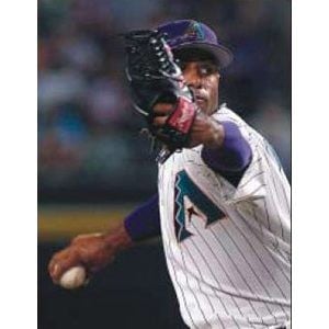 Small slips cost D-Backs 