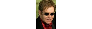 Elton John unimpressed by Madonna 
