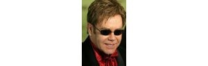 Elton John unimpressed by Madonna 