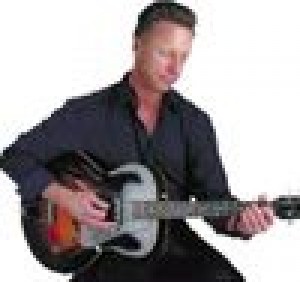 Local musicians cast a wide net with Web site 