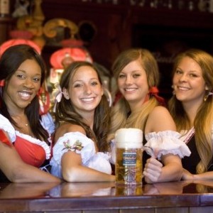 Tempe Oktoberfest