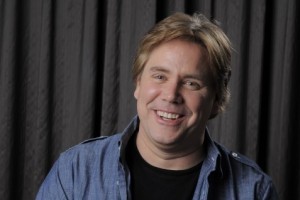 Stephen Chbosky