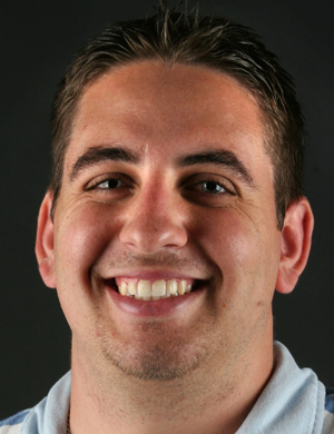 Brett Fera