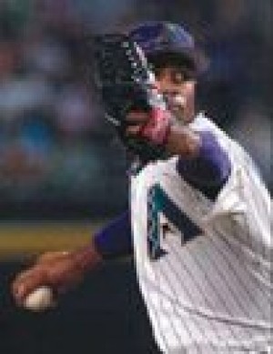Small slips cost D-Backs 