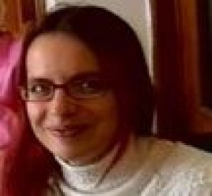 Muslim group to call for writer's release 