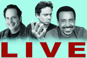 SNL alumni