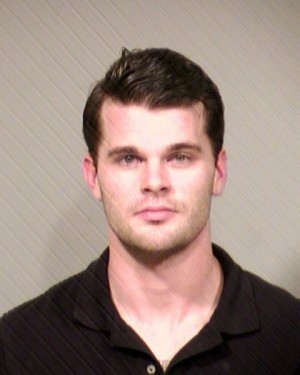Garland Gray