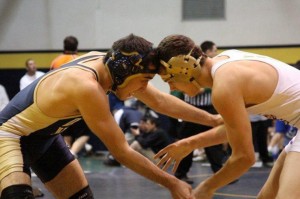 afn.020411.sp.dvseniors2.js.2.jpg