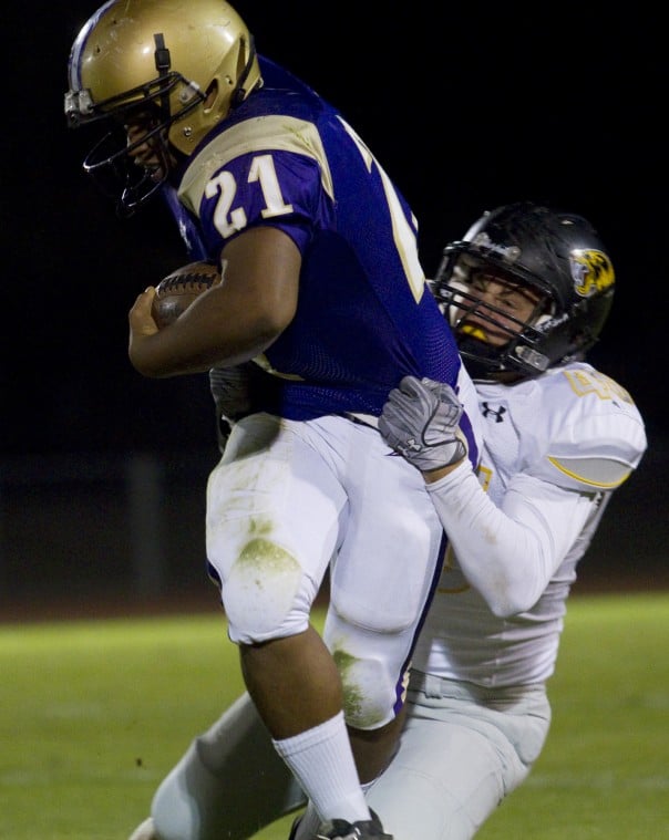 Saguaro at Queen Creek