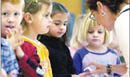 East Valley schools feel the bug’s bite 