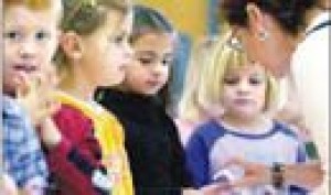 East Valley schools feel the bug’s bite 