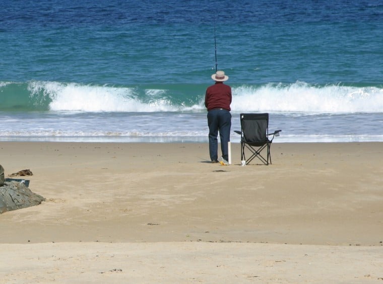 Retirement