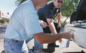 Growth challenges police, fire departments 