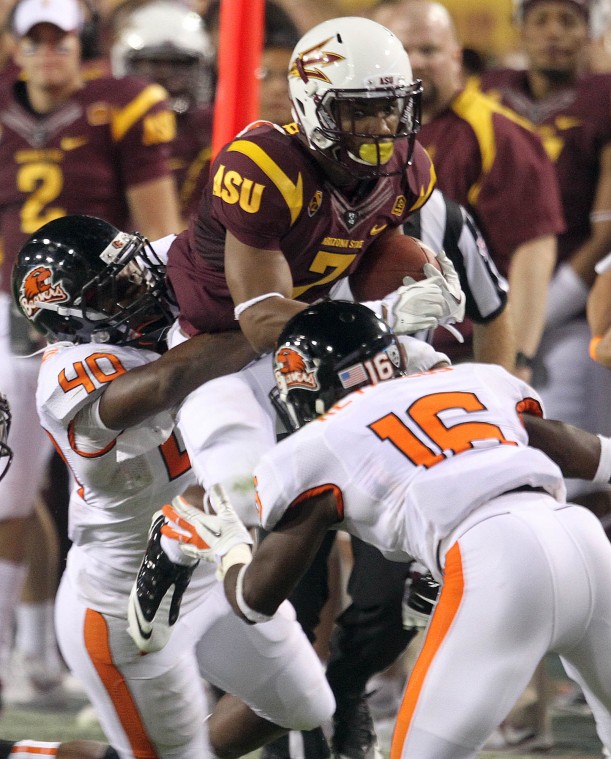 ASU.OSU 10.01.2001