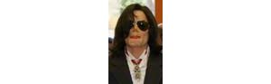 Media search for Jackson grand jury 