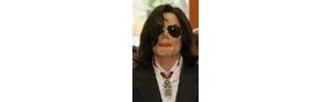 Media search for Jackson grand jury 