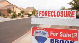 Mortgage modifications see sharp increase 