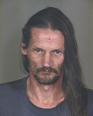 Scottsdale hotel shooting arrest 