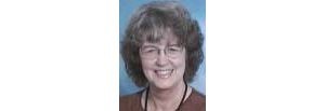 Career profile: Volunteer makes difference for Mesa Police 