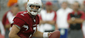 10 Arizona Cardinals questions 