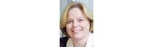 Chandler city manager stepping down 