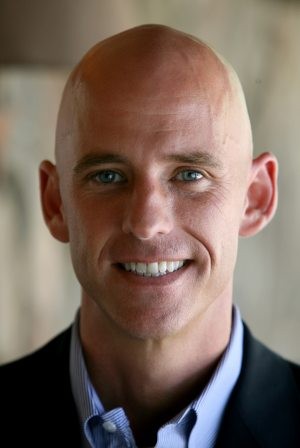 Vasquez, Babeu yet to meet about transition 