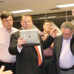 afn.110912.news.election1.ah.jpg