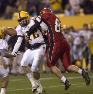 Marcos done in by costly turnovers, penalties 