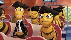 Heroin pusher, honey bee lift box office 