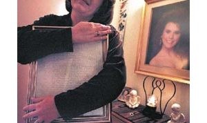 Current tissue donation laws offer little protection 