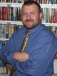 Michael Kielsky