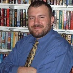 Michael Kielsky