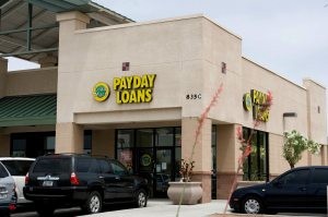 'Nontraditional' businesses face restrictions 